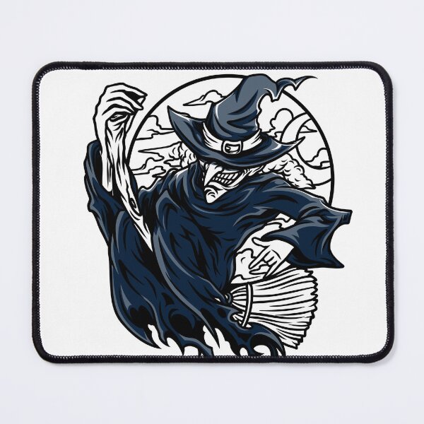 Item preview,  Wicked Witch Southern Humor Co. graphic art design T-shirt designed and sold by southernhumorco.