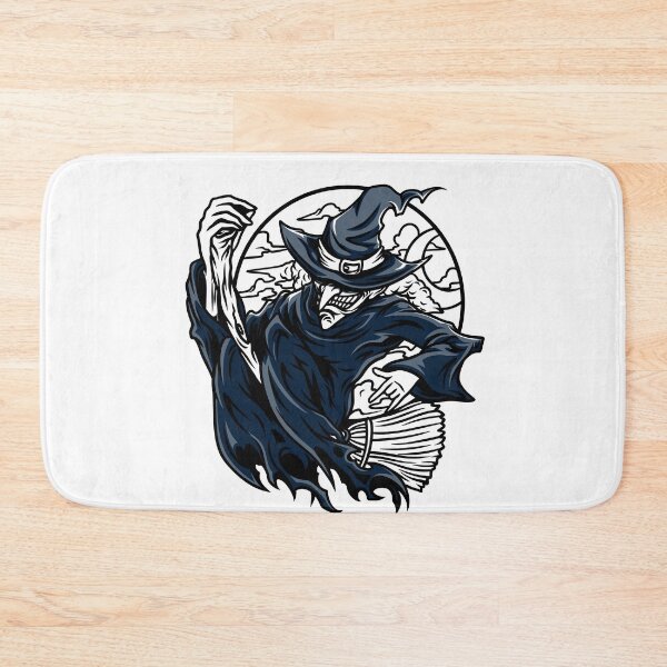 Item preview,  Wicked Witch Southern Humor Co. graphic art design T-shirt designed and sold by southernhumorco.