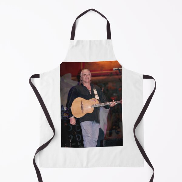 Item preview, Hal Ketchum - Photograph designed and sold by ConcertImages.