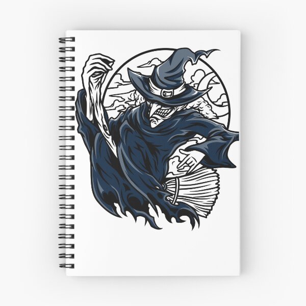 Item preview,  Wicked Witch Southern Humor Co. graphic art design T-shirt designed and sold by southernhumorco.