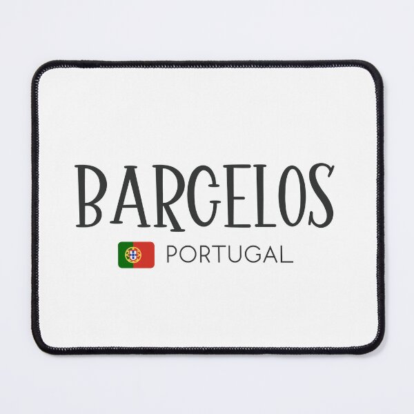 Item preview, Barcelos - Portugal designed and sold by StudioRedKoala.
