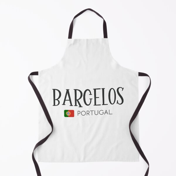 Item preview, Barcelos - Portugal designed and sold by StudioRedKoala.