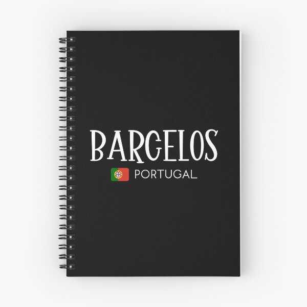 Item preview, Barcelos - Portugal  designed and sold by StudioRedKoala.