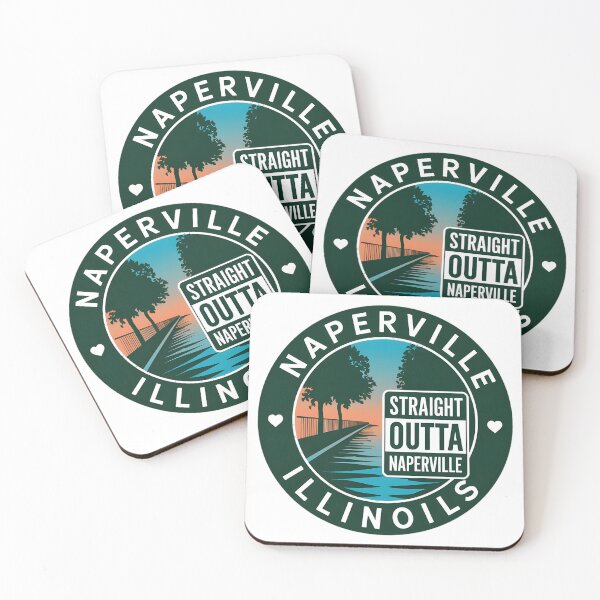 Item preview, Naoerville Riverwalk: Nature and Tranquility designed and sold by Mouadhou.