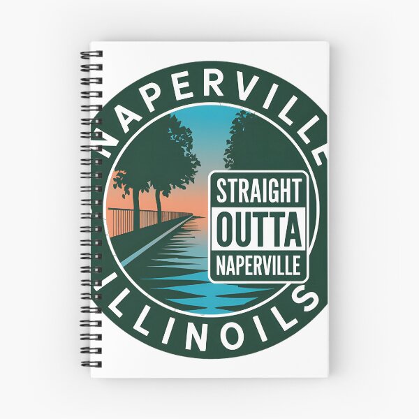 Item preview, Naoerville Riverwalk: Nature and Tranquility designed and sold by Mouadhou.