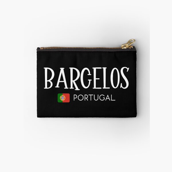 Item preview, Barcelos - Portugal  designed and sold by StudioRedKoala.