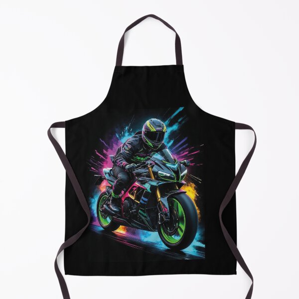 Item preview, Sports Bike designed and sold by Airod 07.