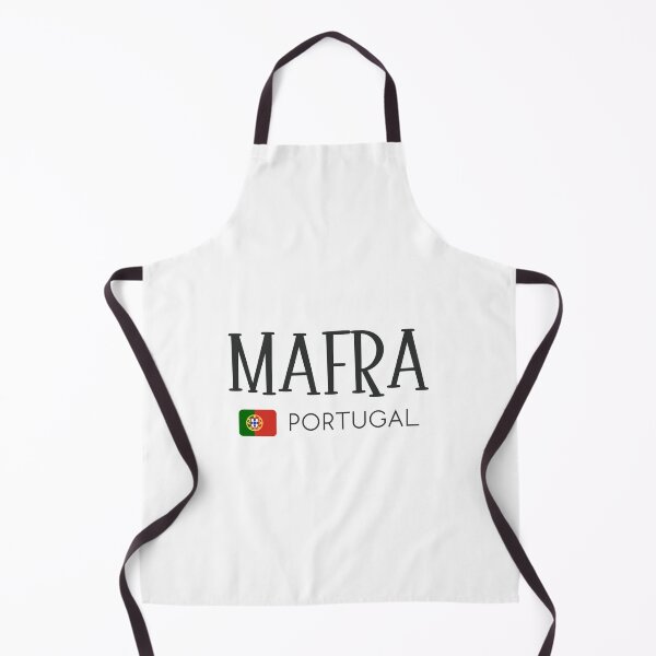 Item preview, Mafra - Portugal designed and sold by StudioRedKoala.