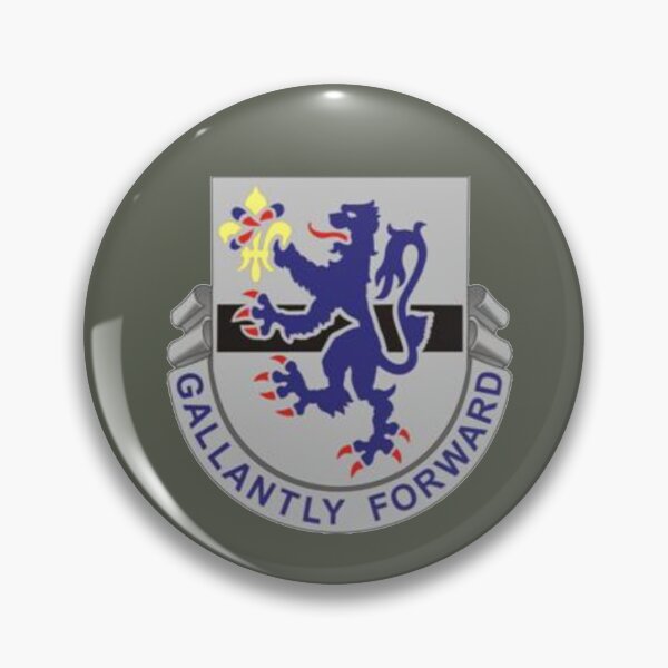 Item preview, US ARMY MILITARY 71ST CAVALRY designed and sold by THE AMERICAN TEEVANGELIST.