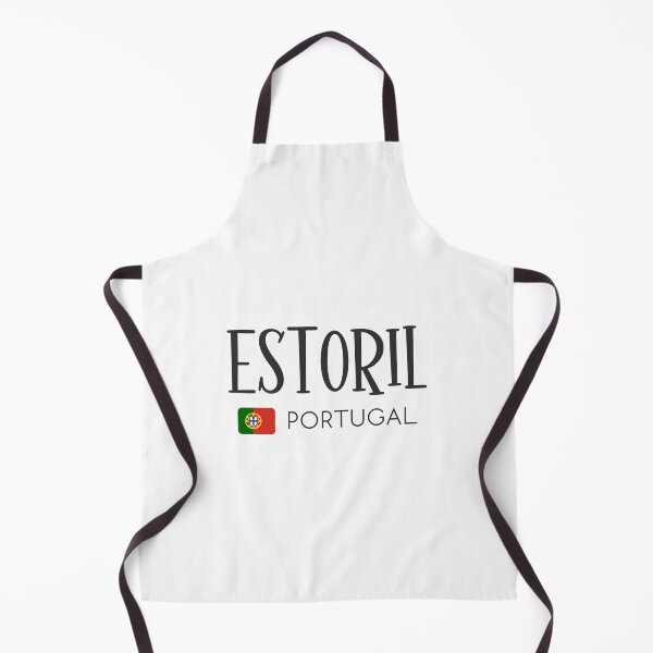 Item preview, Estoril - Portugal designed and sold by StudioRedKoala.