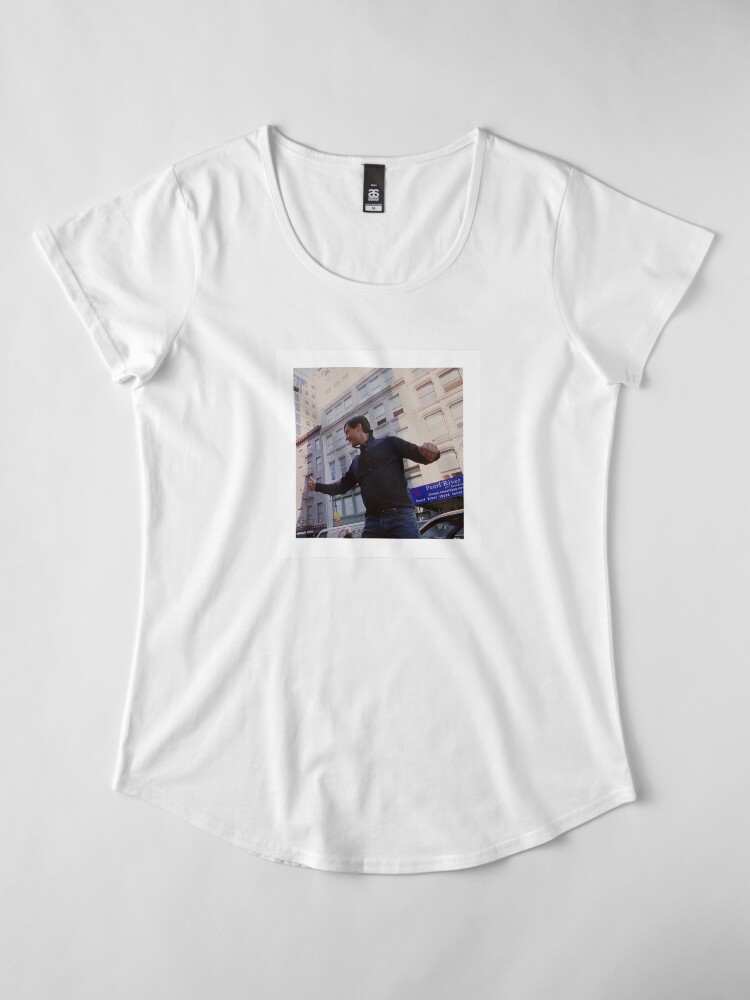 jerry maguire t shirt