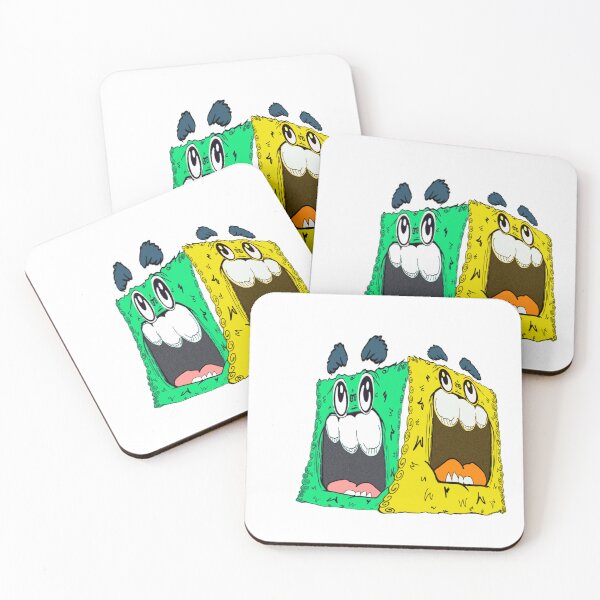 Item preview, Deuces Wild?? designed and sold by RegionRatzAZ.