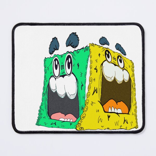 Item preview, Deuces Wild?? designed and sold by RegionRatzAZ.