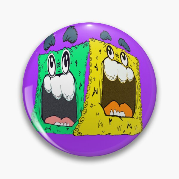 Item preview, Deuces Wild?? designed and sold by RegionRatzAZ.