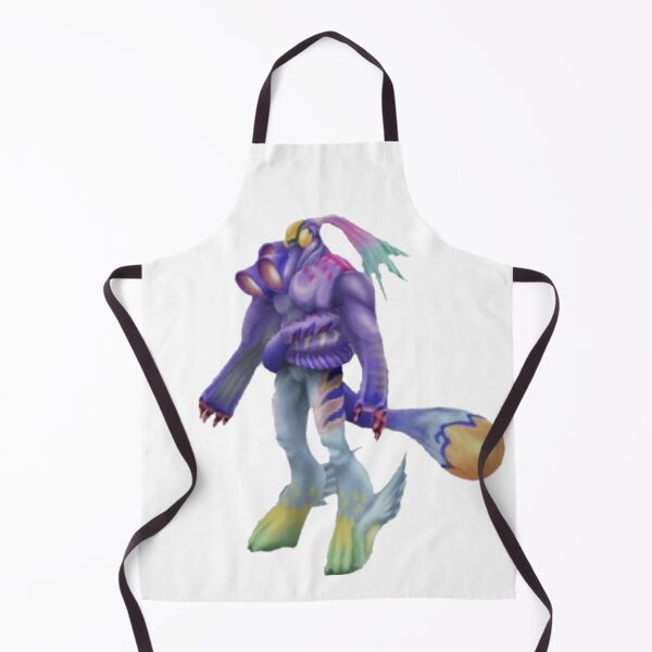 Item preview, Guardian of Strength, Wind Element, Aeolus designed and sold by PatronesKawai.
