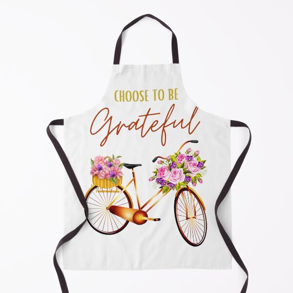 Item preview, Choose to be grateful designed and sold by AccessibleShop.