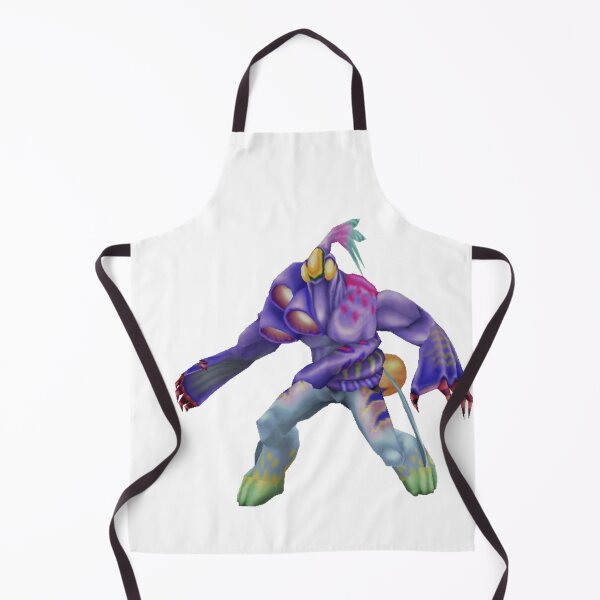 Item preview, Guardian of Strength, Wind Element, Aeolus designed and sold by PatronesKawai.
