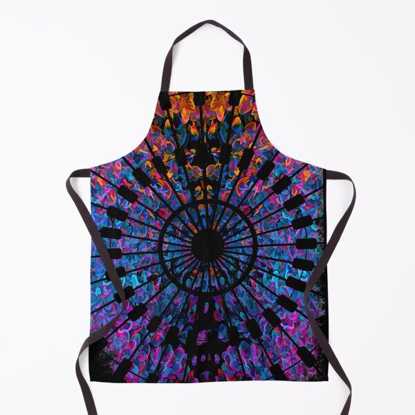 Item preview, Color Trap designed and sold by bdesignsnz.