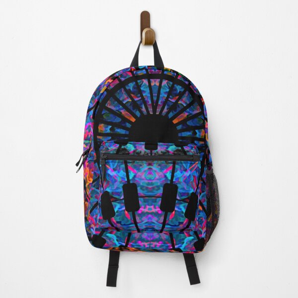 Item preview, Color Trap designed and sold by bdesignsnz.