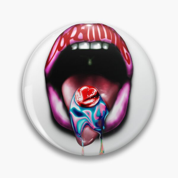 Item preview, Dopamine designed and sold by LunaThorne.