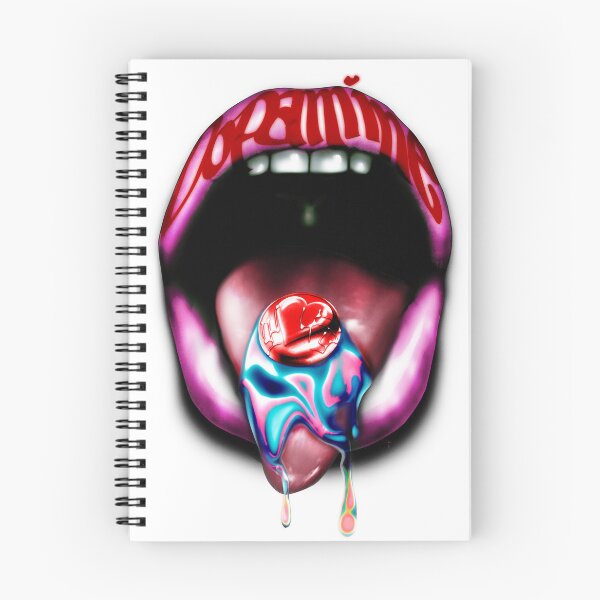 Item preview, Dopamine designed and sold by LunaThorne.