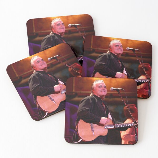 Item preview, Hal Ketchum - Photograph designed and sold by ConcertImages.