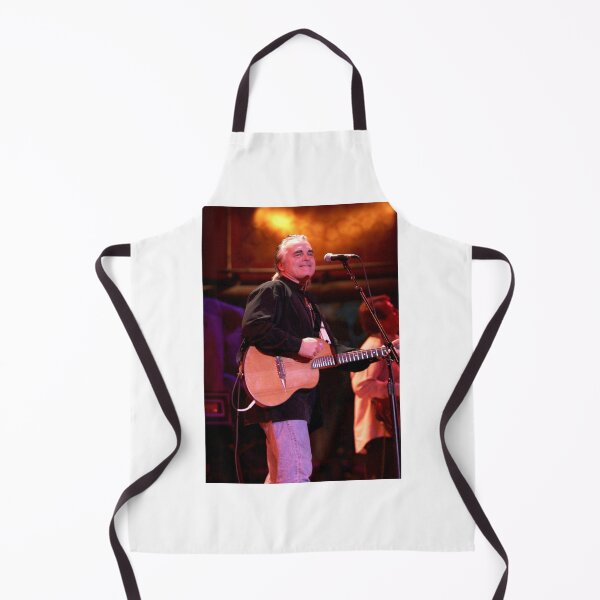 Item preview, Hal Ketchum - Photograph designed and sold by ConcertImages.