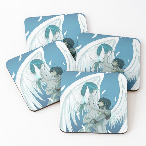 Item preview, Angel  designed and sold by Bianca Loran.