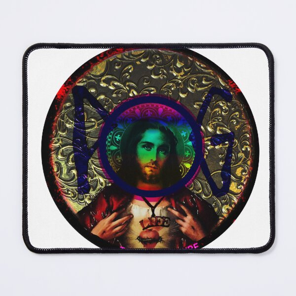 Item preview, Pog Life designed and sold by TribeJunky.