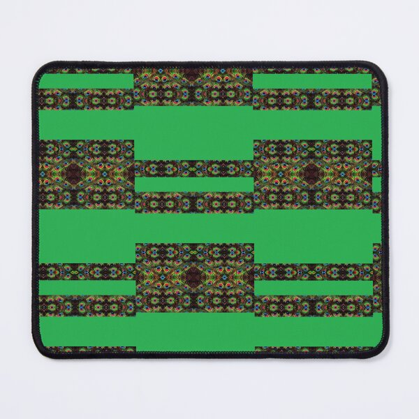 Item preview, ABSTRACT VISIONS designed and sold by MD-DELLAMORTE.