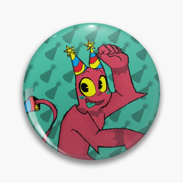 Item preview, Banban dance designed and sold by vazaez-.