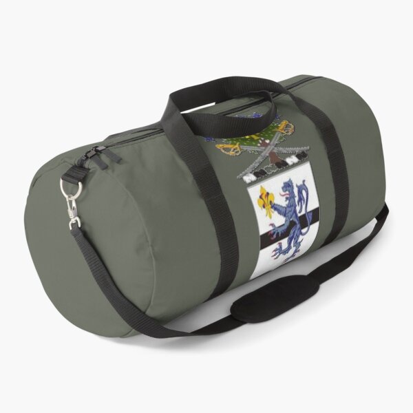 Item preview, US ARMY MILITARY 71ST CAVALRY REGIMENT designed and sold by THE AMERICAN TEEVANGELIST.