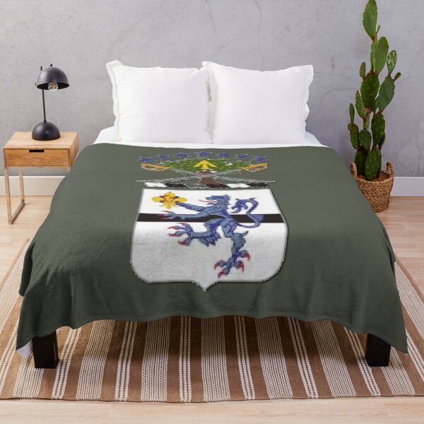 Item preview, US ARMY MILITARY 71ST CAVALRY REGIMENT designed and sold by THE AMERICAN TEEVANGELIST.