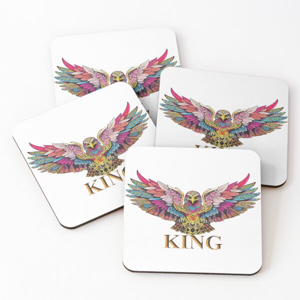 Item preview, Eagle designed and sold by RABANIZZ.