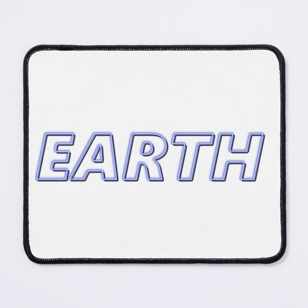 Item preview, Earth designed and sold by natalik2024.