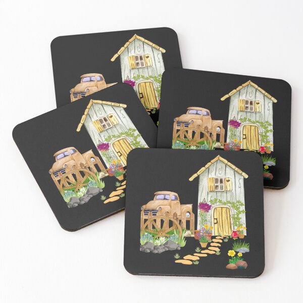 Item preview, Home sweet home designed and sold by AccessibleShop.