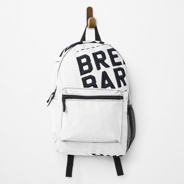 Item preview, Breaking Barriers designed and sold by justtakemycash.