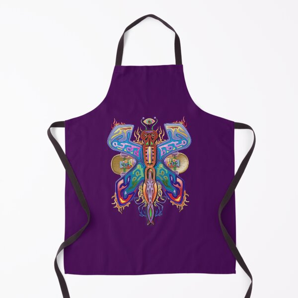 Item preview, Gutterfly Effect designed and sold by Digital-Defects.