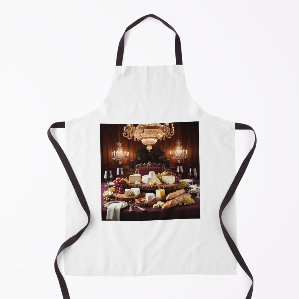 Item preview, Cheese has been the king of European tables for centuries. designed and sold by signumm.