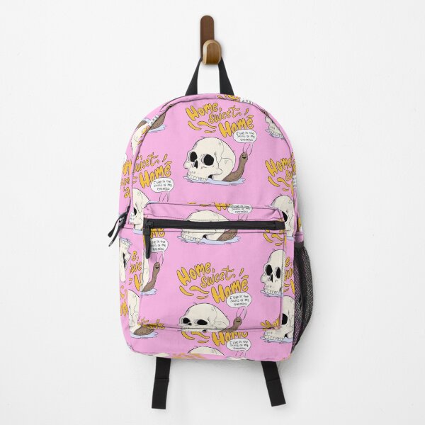 Item preview, the skulls of my enemies designed and sold by kuinif.