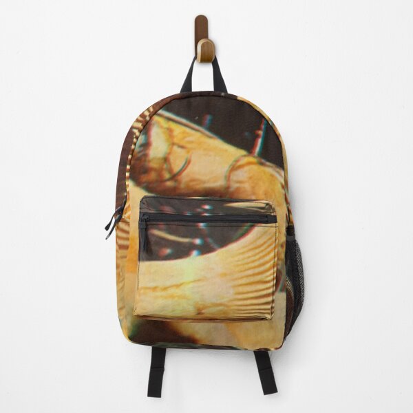 Item preview, chanterelles style. designed and sold by Valgasnews011.