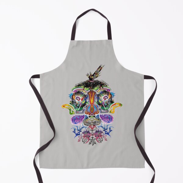 Item preview, Grape Jinn designed and sold by Digital-Defects.