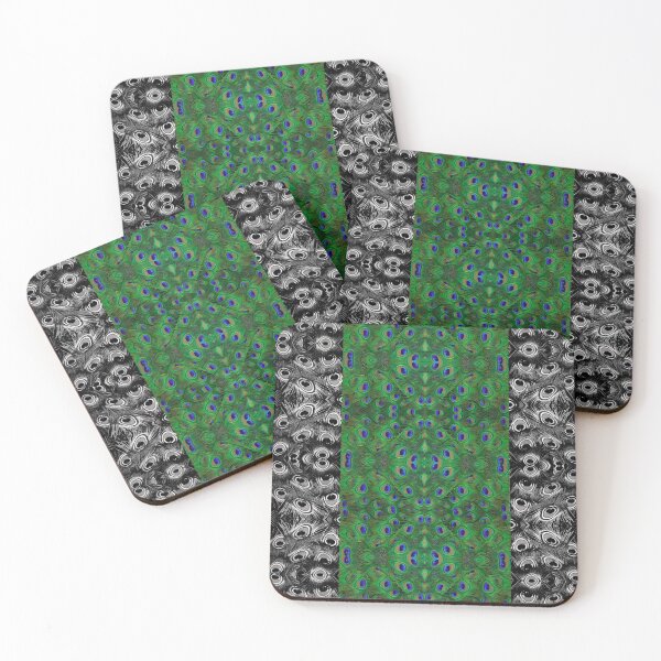 Item preview, ABSTRACT VISIONS designed and sold by MD-DELLAMORTE.
