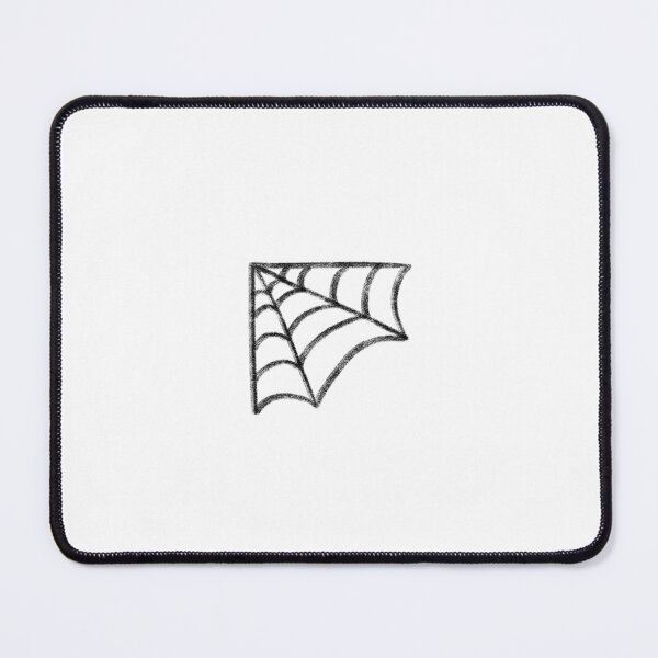 Item preview, Spiderweb designed and sold by taylormendez.