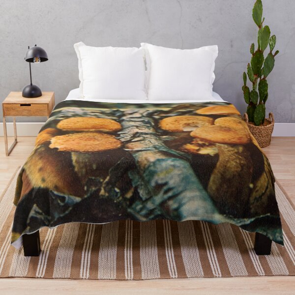 Item preview, honey fungus autumn style. designed and sold by Valgasnews011.