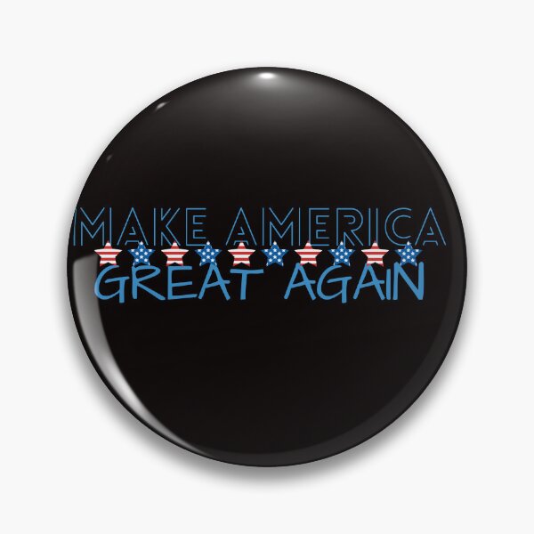 Item preview, Make America Great Again designed and sold by  ViralVisionsCreating .