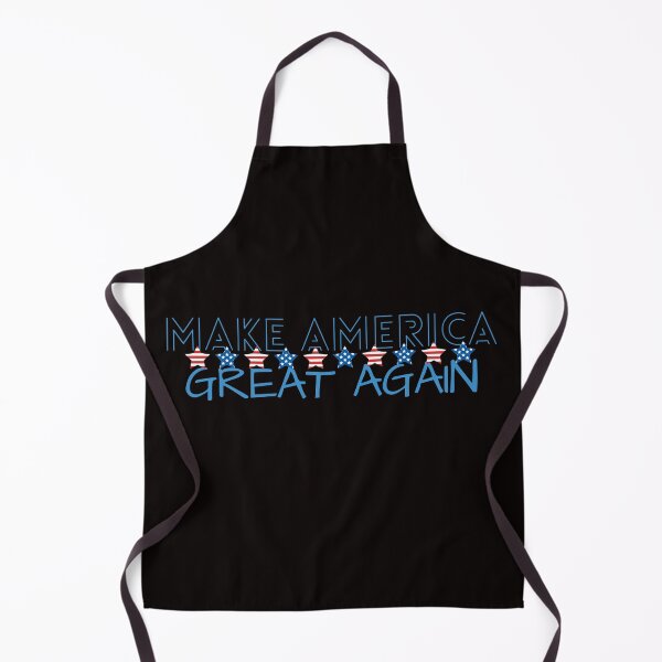 Item preview, Make America Great Again designed and sold by ViralVisionsCreating .