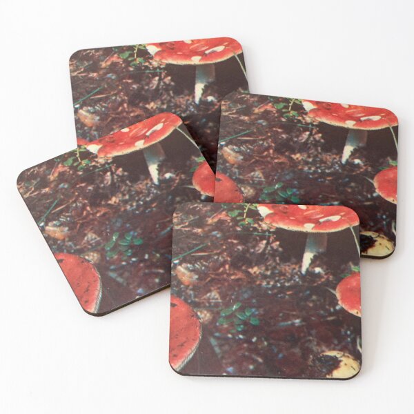 Item preview, russula style. designed and sold by Valgasnews011.