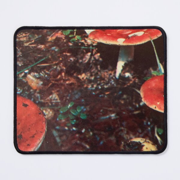 Item preview, russula style. designed and sold by Valgasnews011.