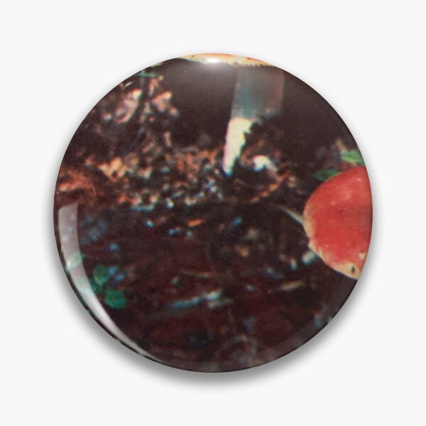 Item preview, russula style. designed and sold by Valgasnews011.
